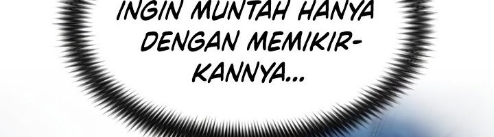 Halaman 95