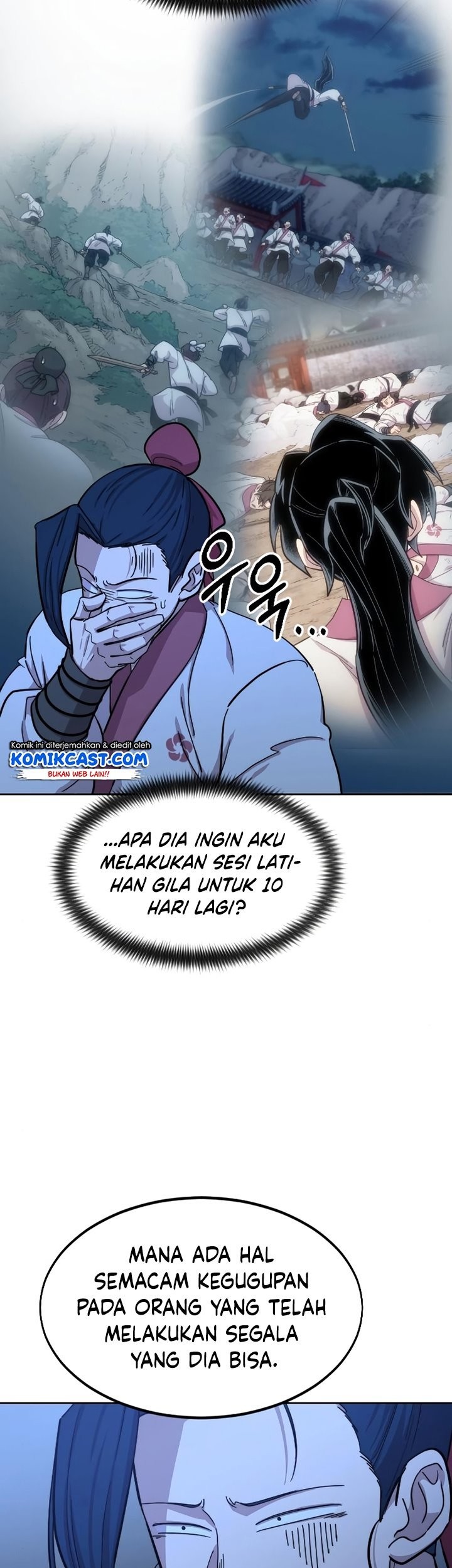 Halaman 96