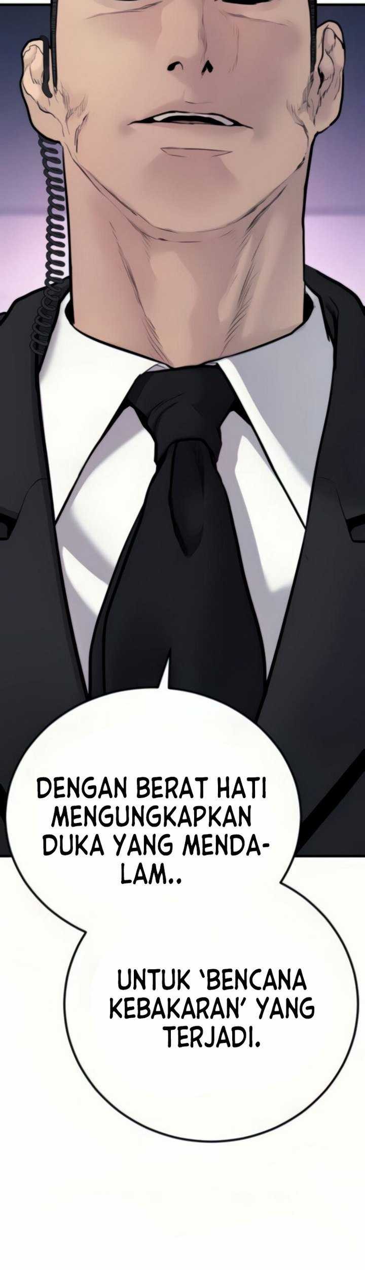 Halaman 295