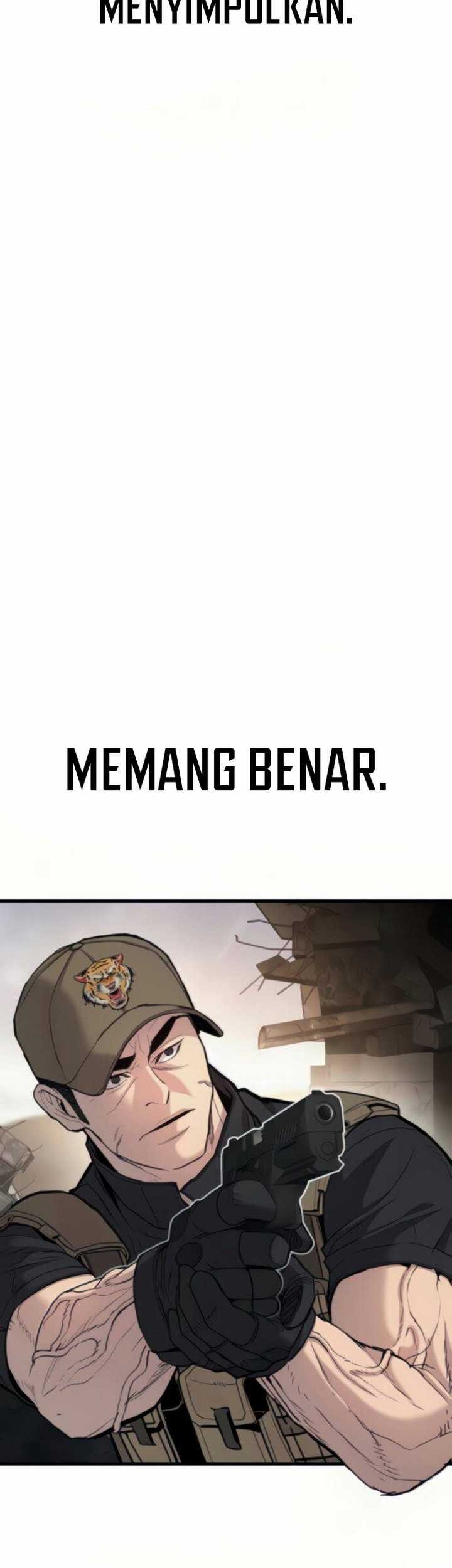 Halaman 297