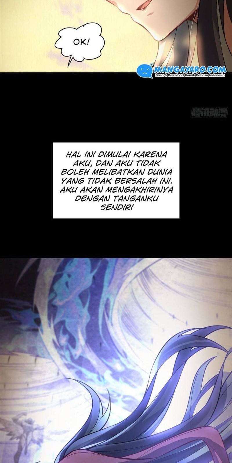 Halaman 21