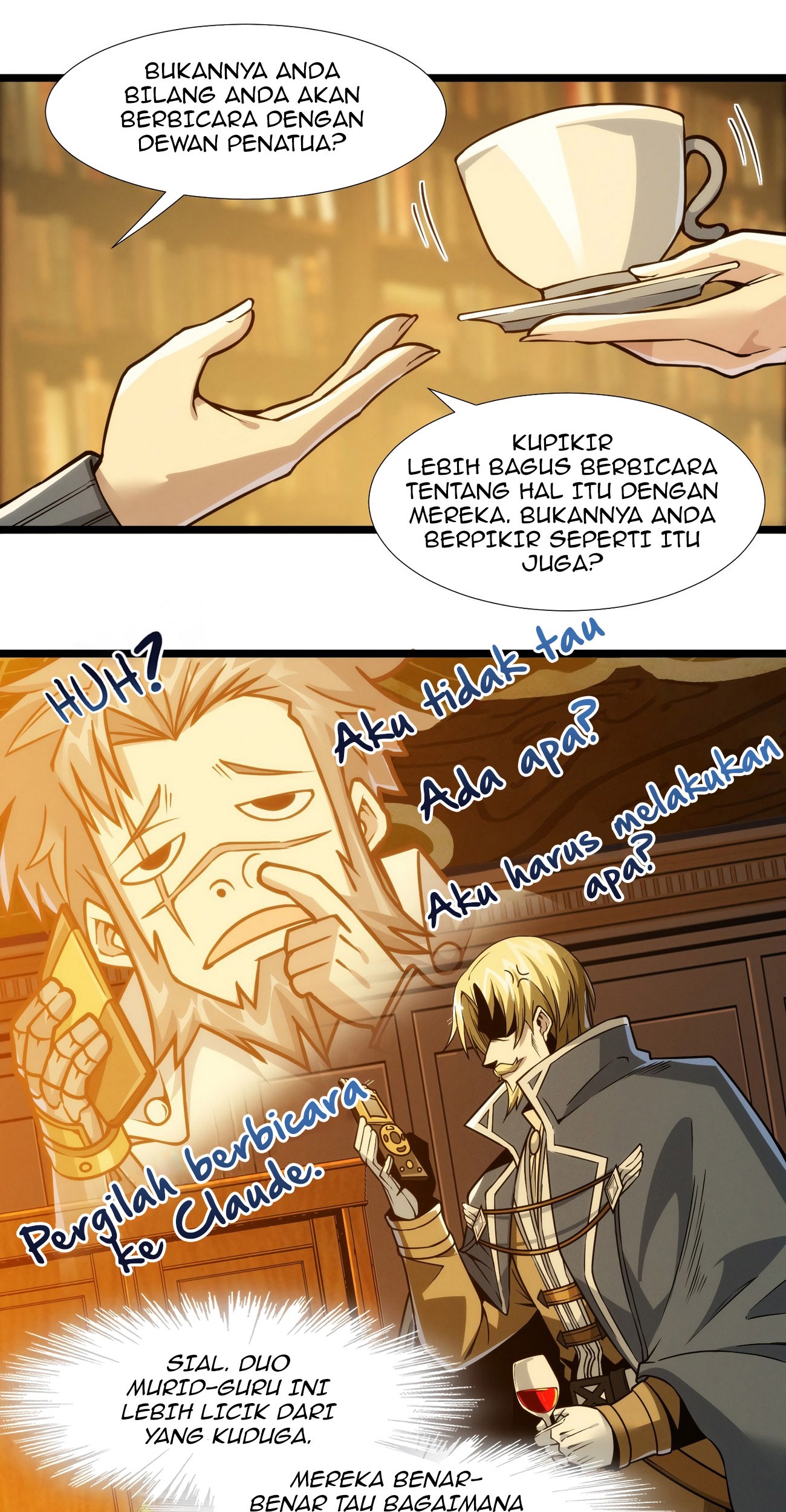 Halaman 93