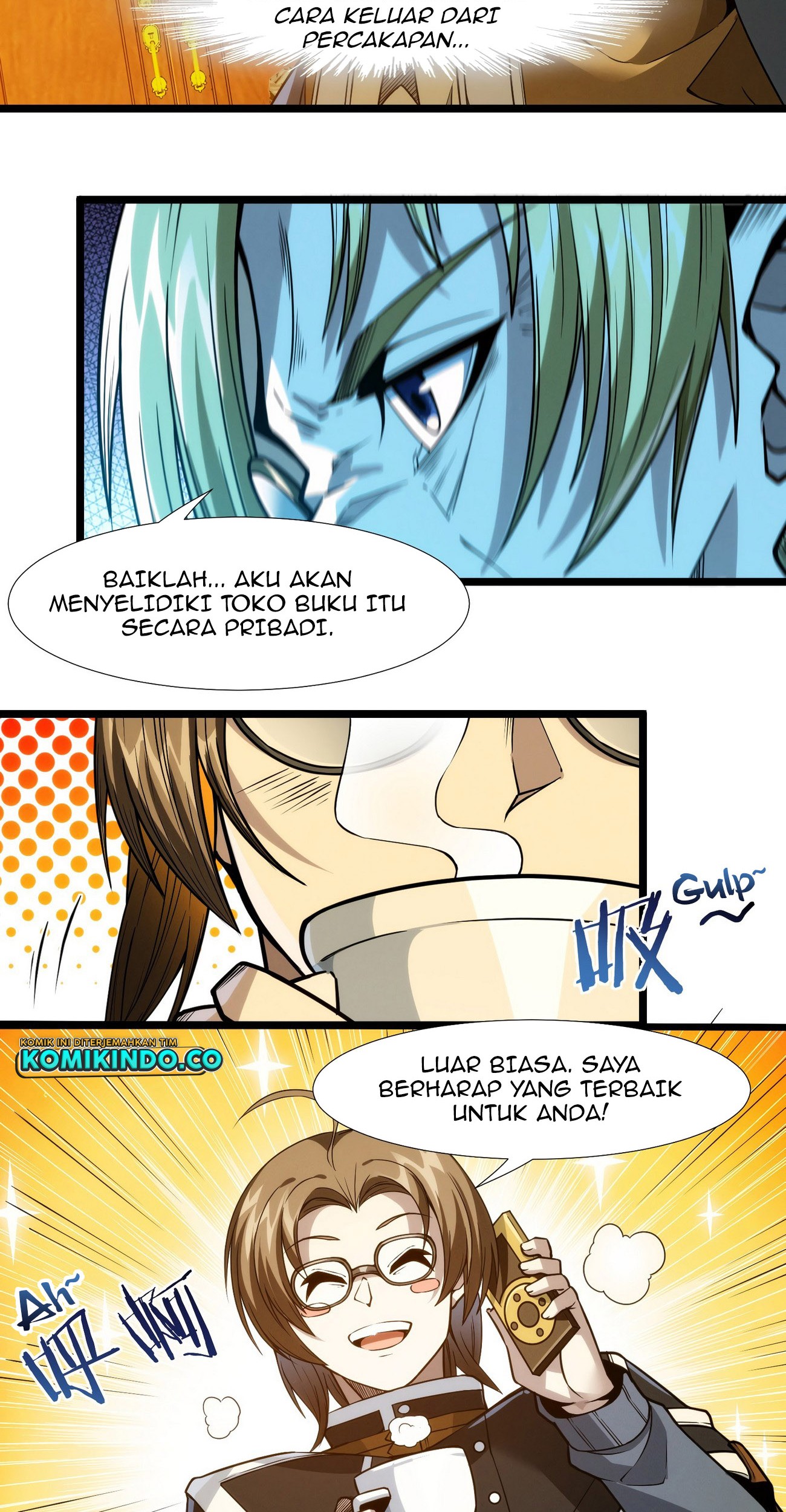 Halaman 94