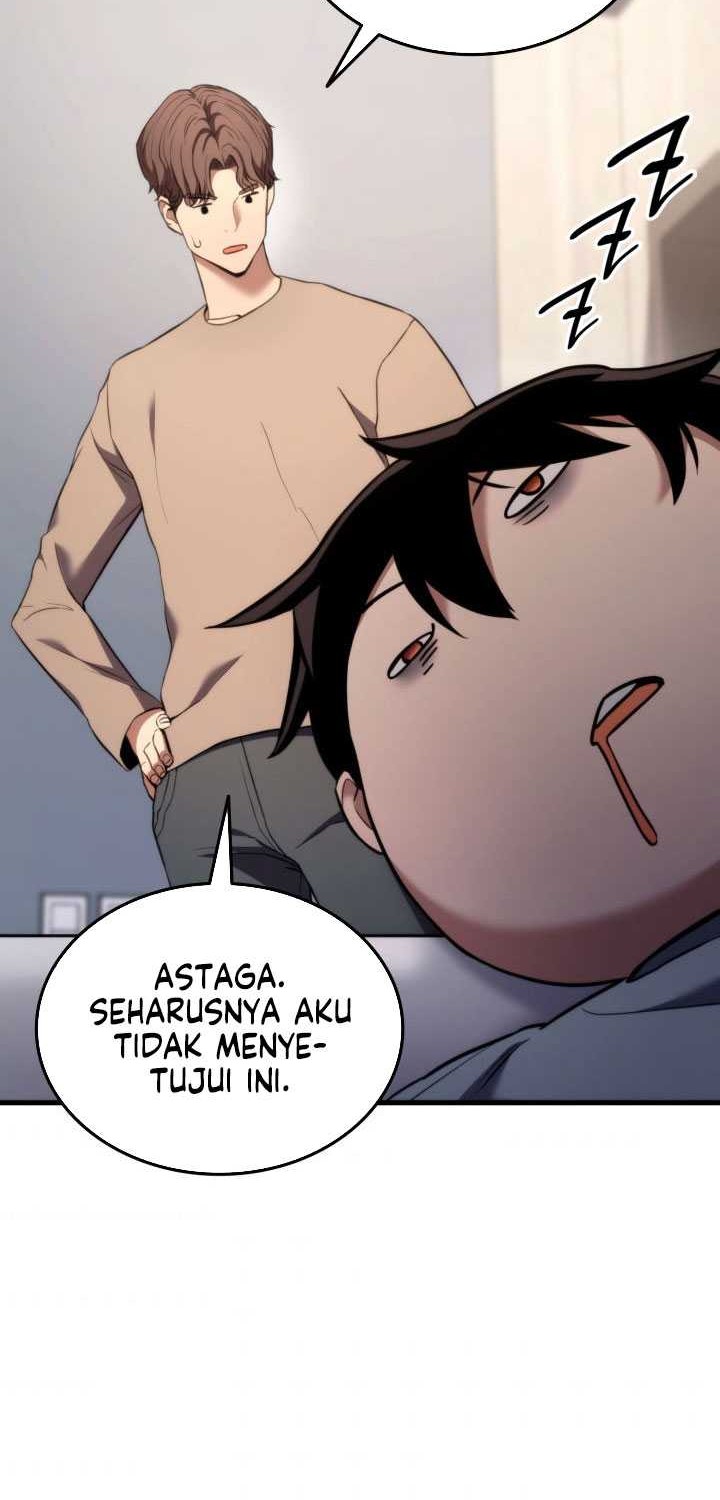 Halaman 119