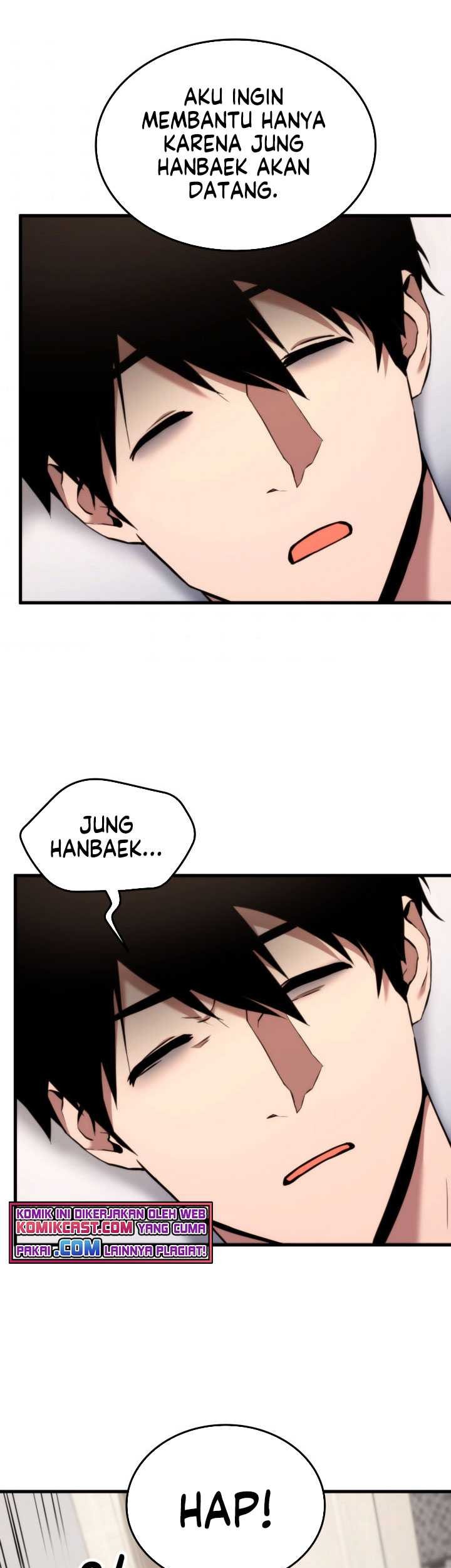 Halaman 120