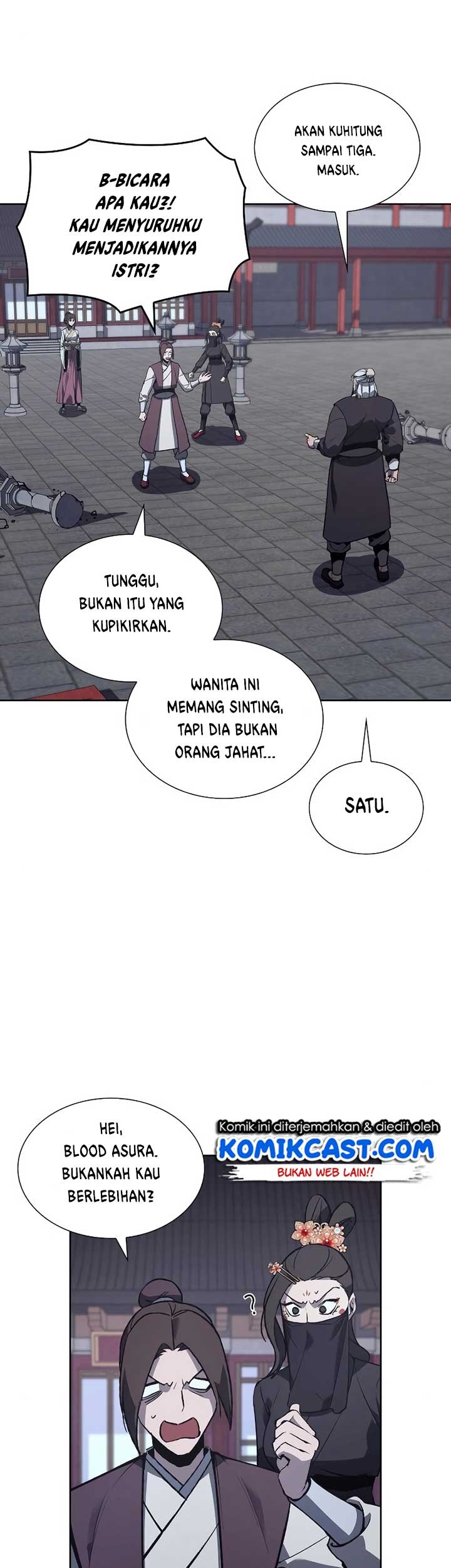 Halaman 55