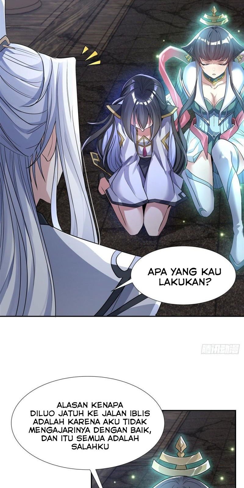 Halaman 23