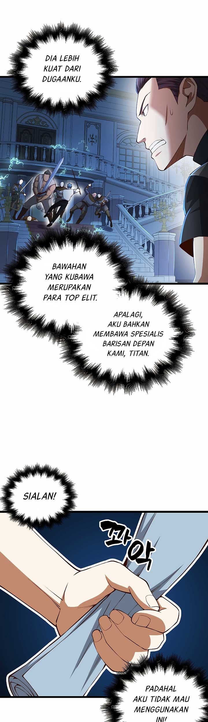 Halaman 41