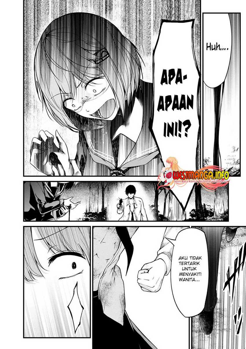 Halaman 28