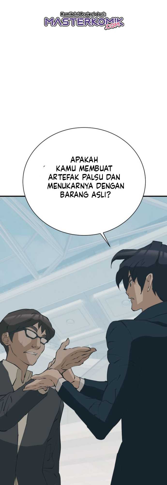 Halaman 31