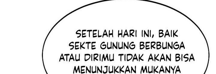 Halaman 95