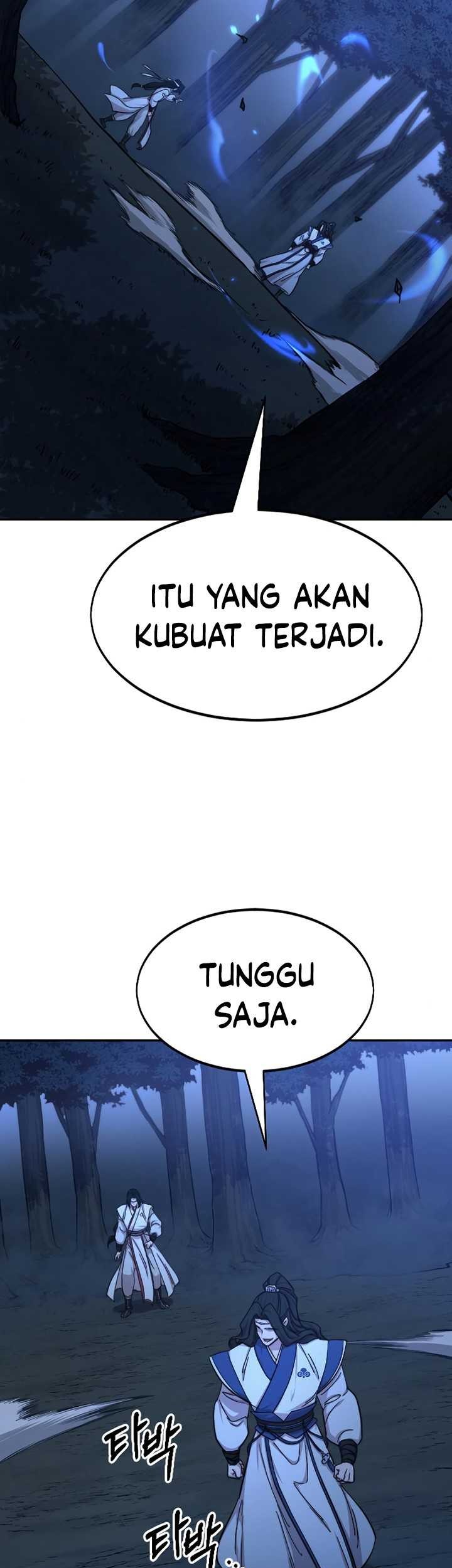 Halaman 98