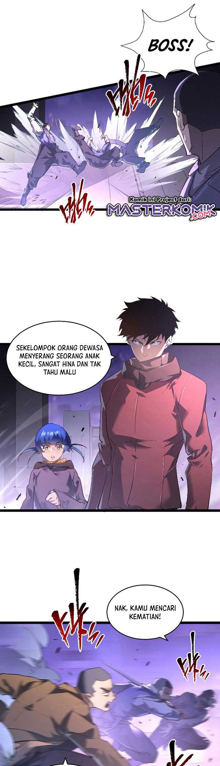 Halaman 292