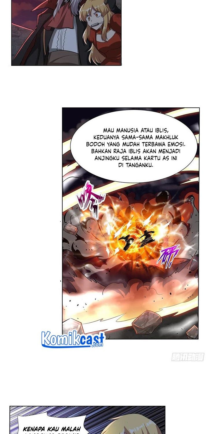 Halaman 56