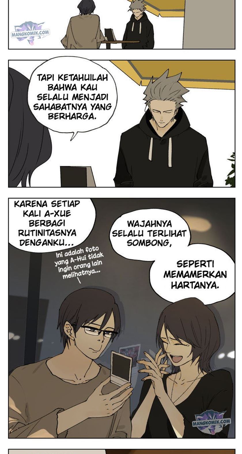Halaman 55