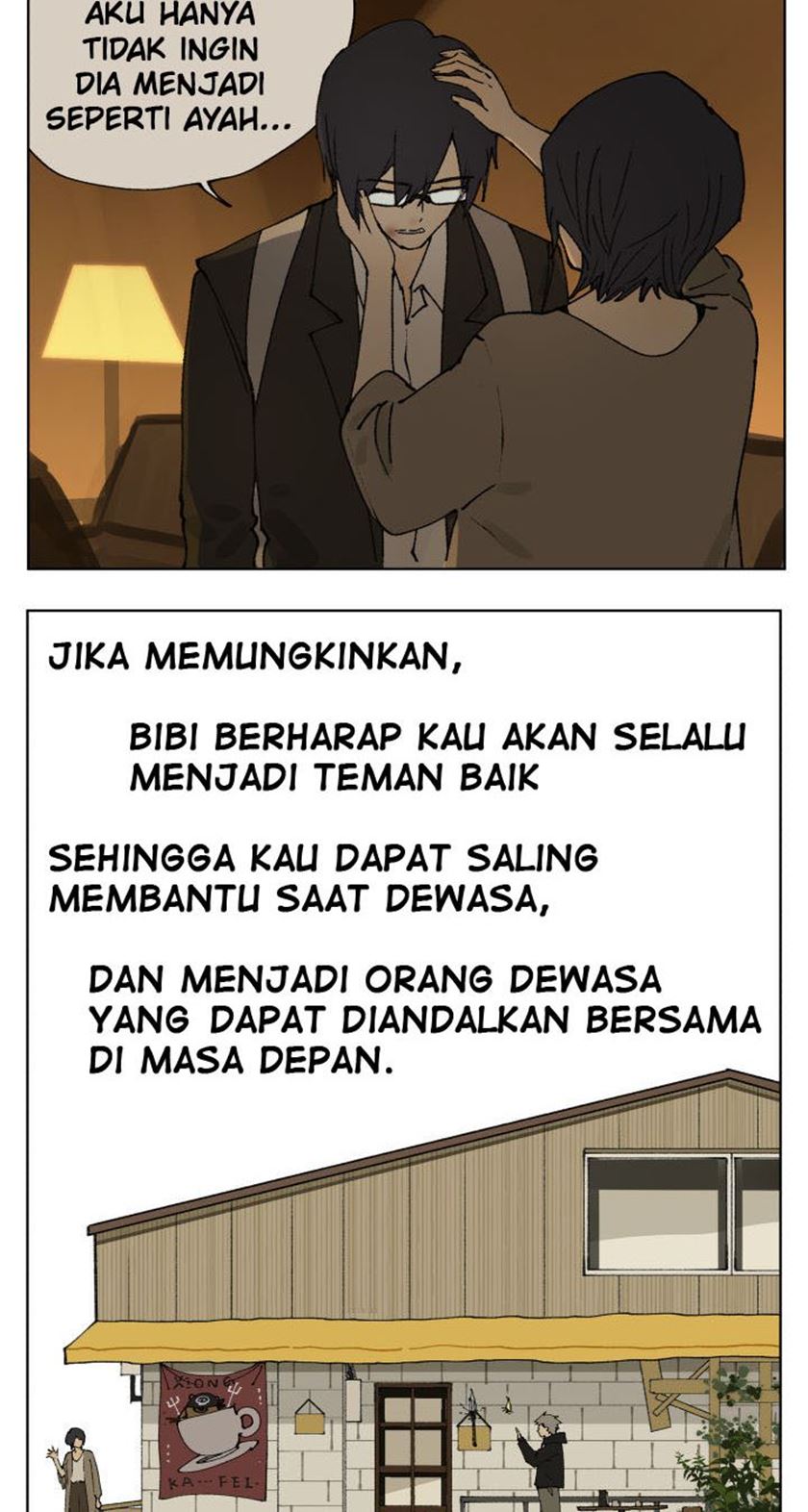 Halaman 56
