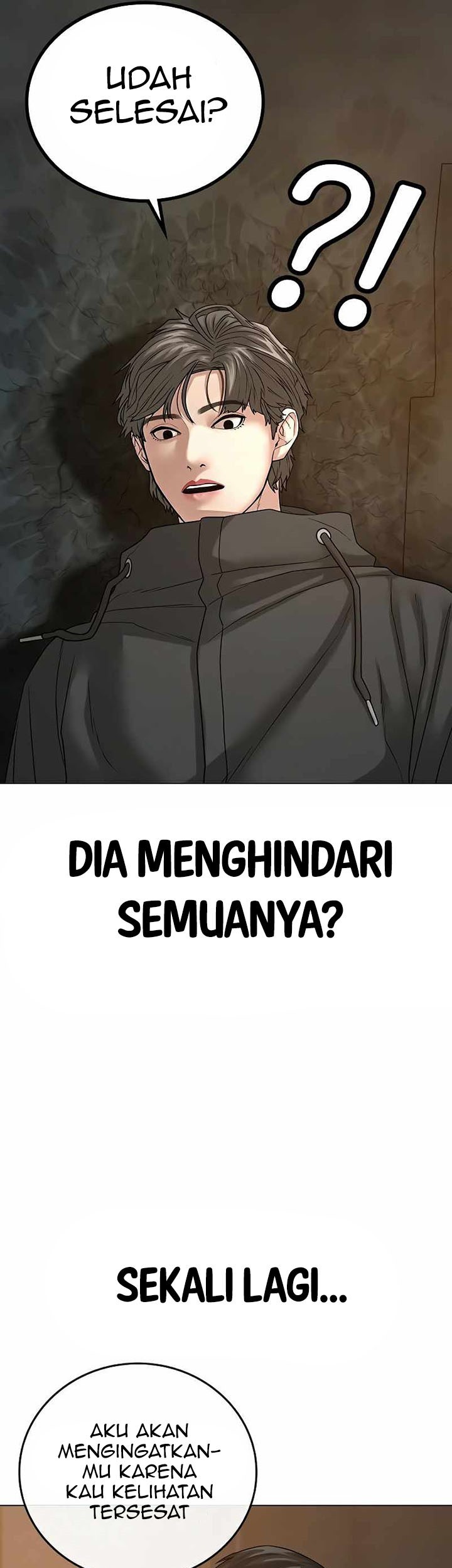 Halaman 48