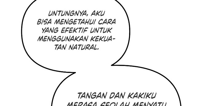 Halaman 325