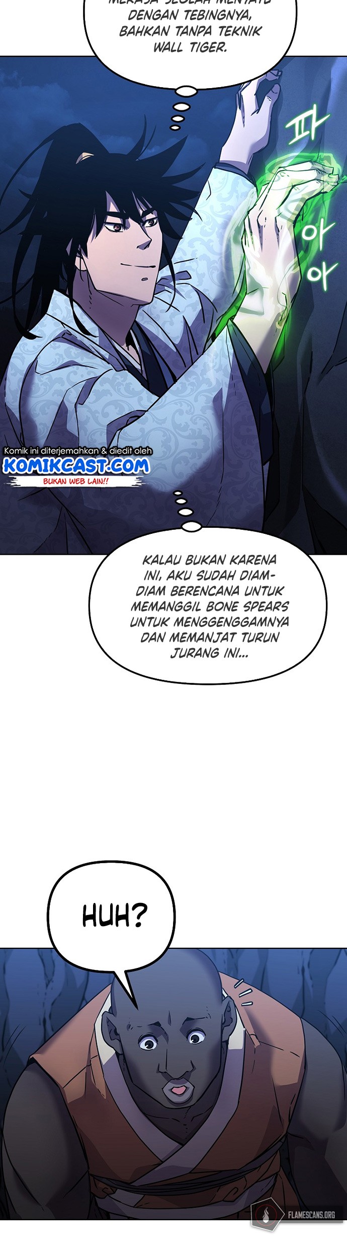 Halaman 326