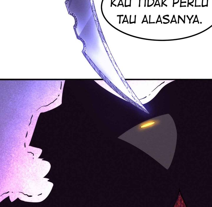 Halaman 255