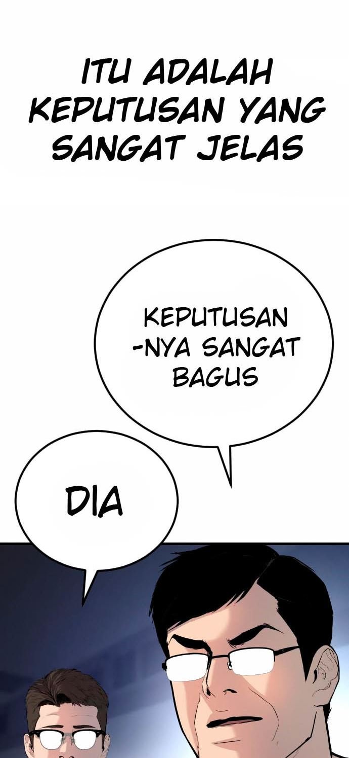 Halaman 103