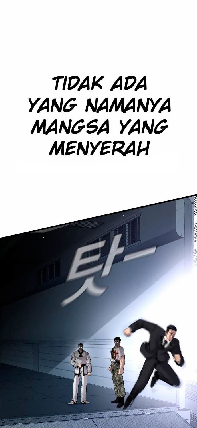 Halaman 101