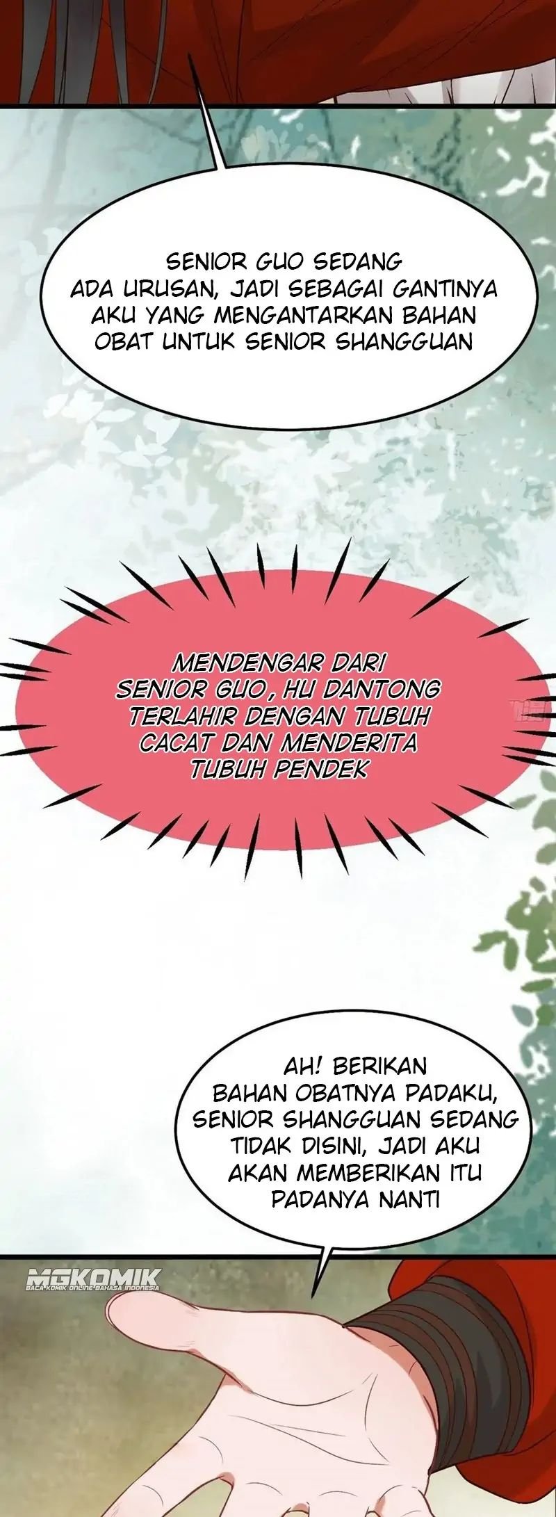 Halaman 42