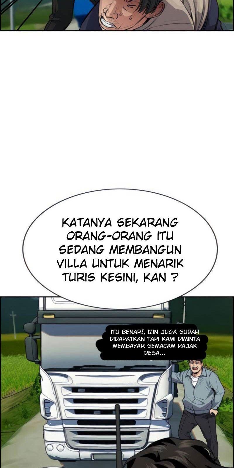 Halaman 134