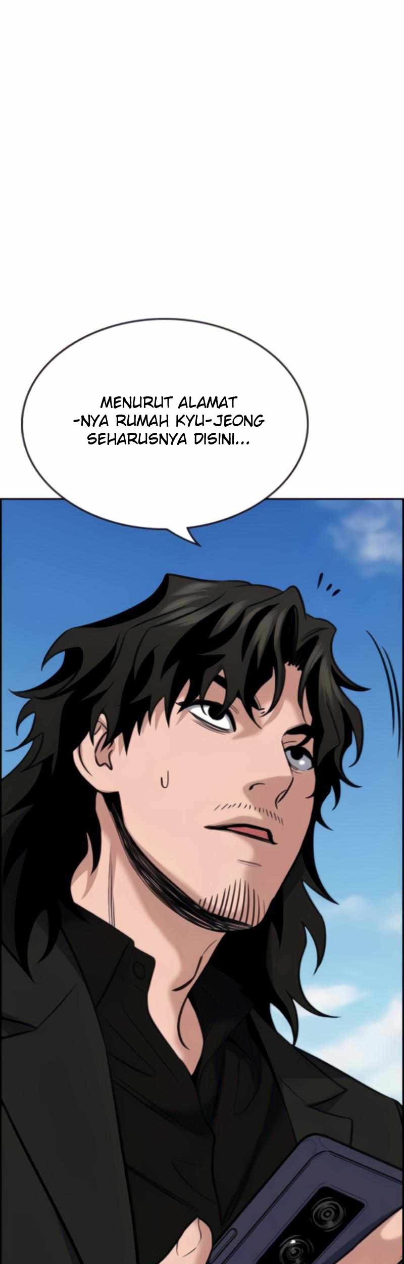 Halaman 50