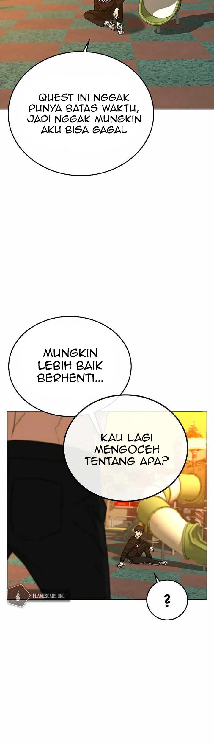 Halaman 50
