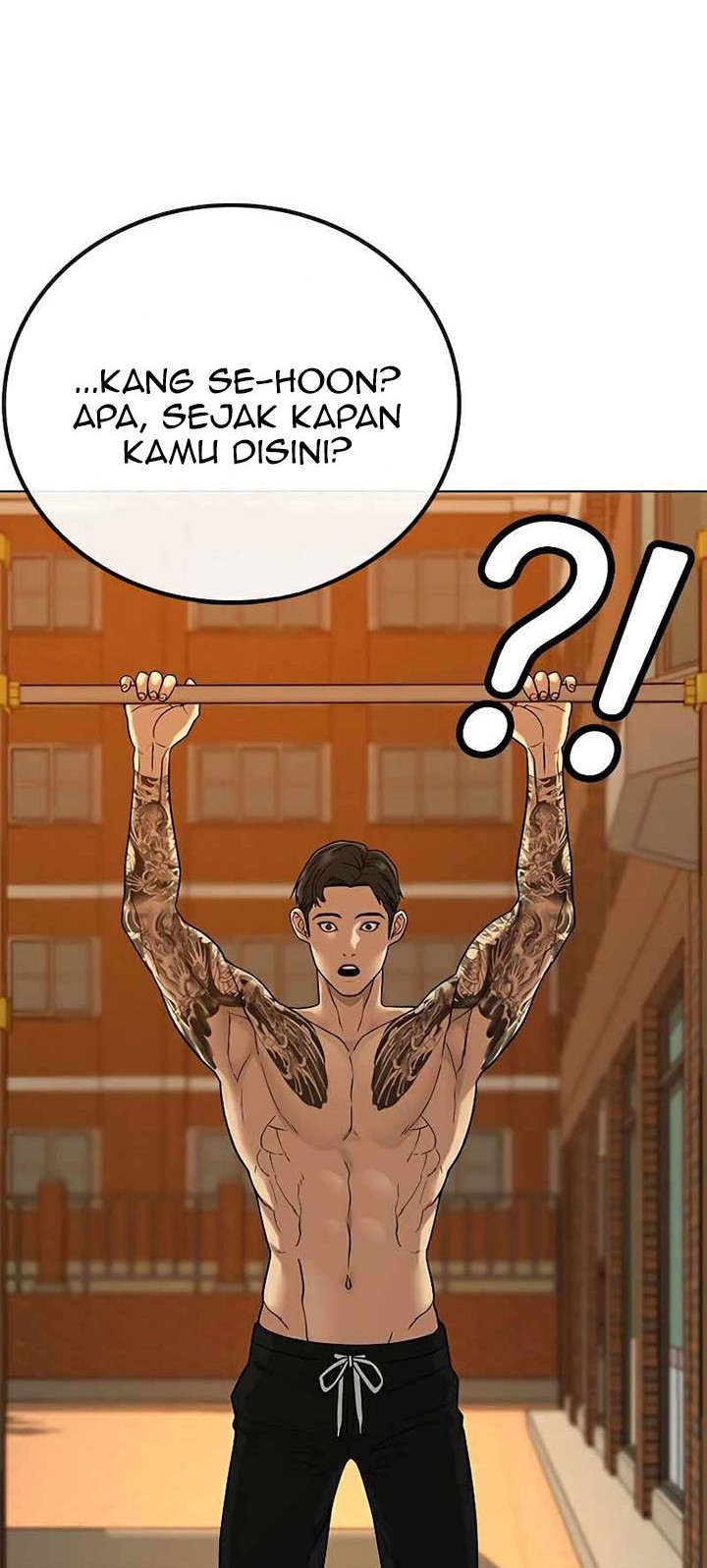 Halaman 51