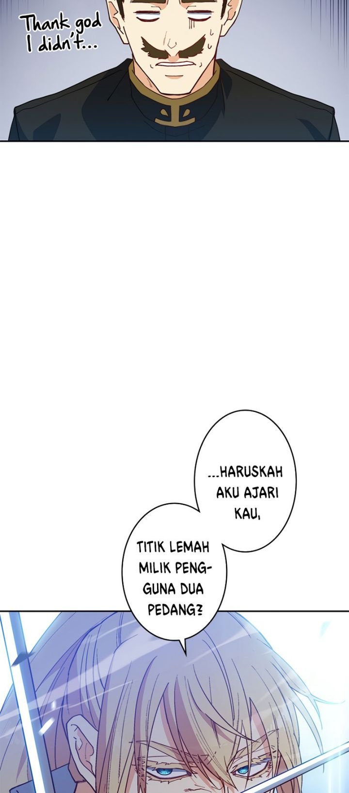Halaman 157