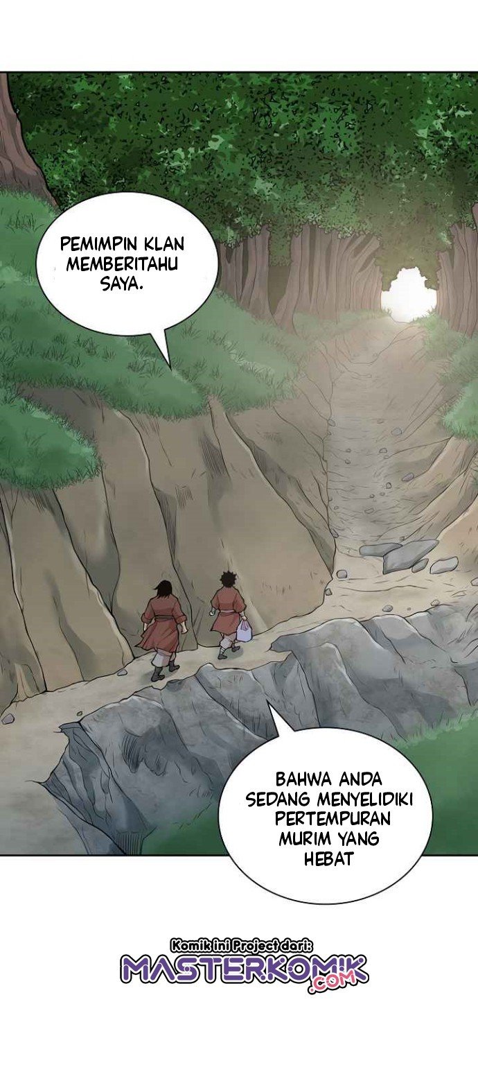 Halaman 226