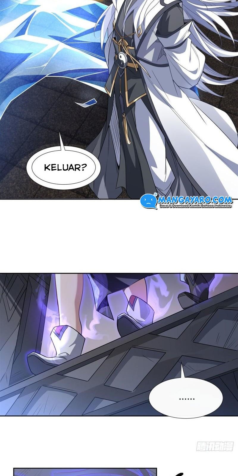 Halaman 120