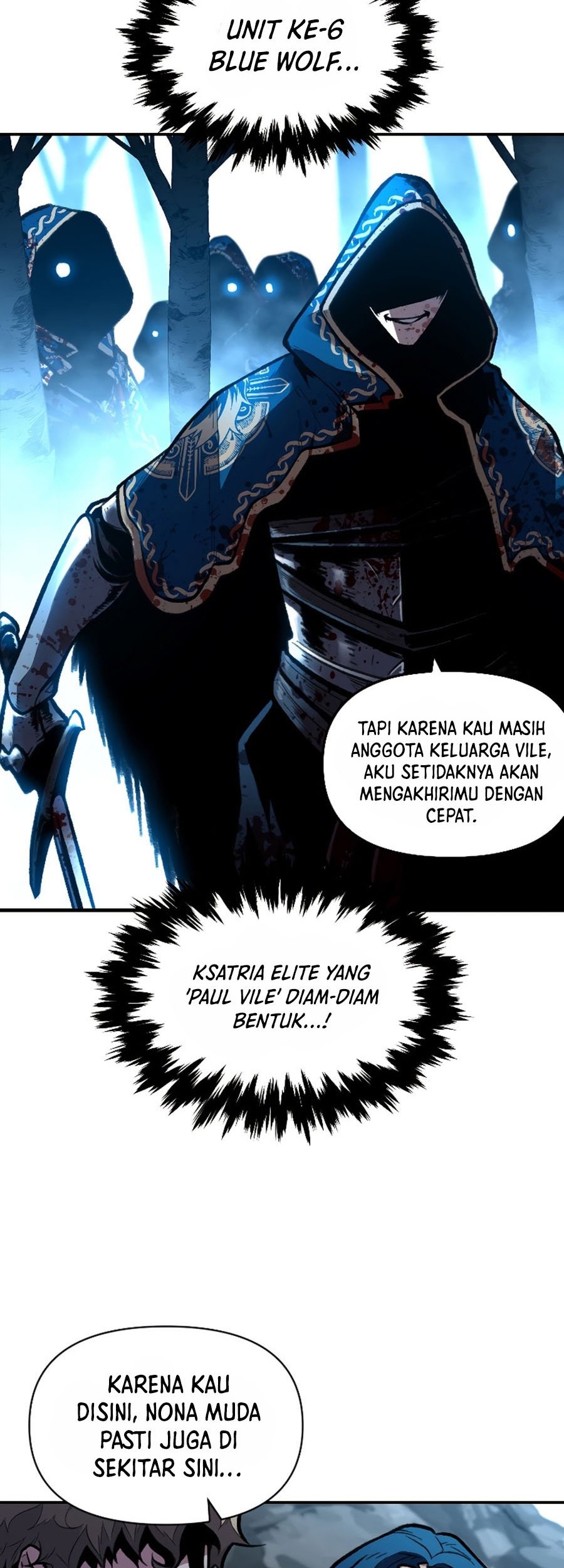 Halaman 231