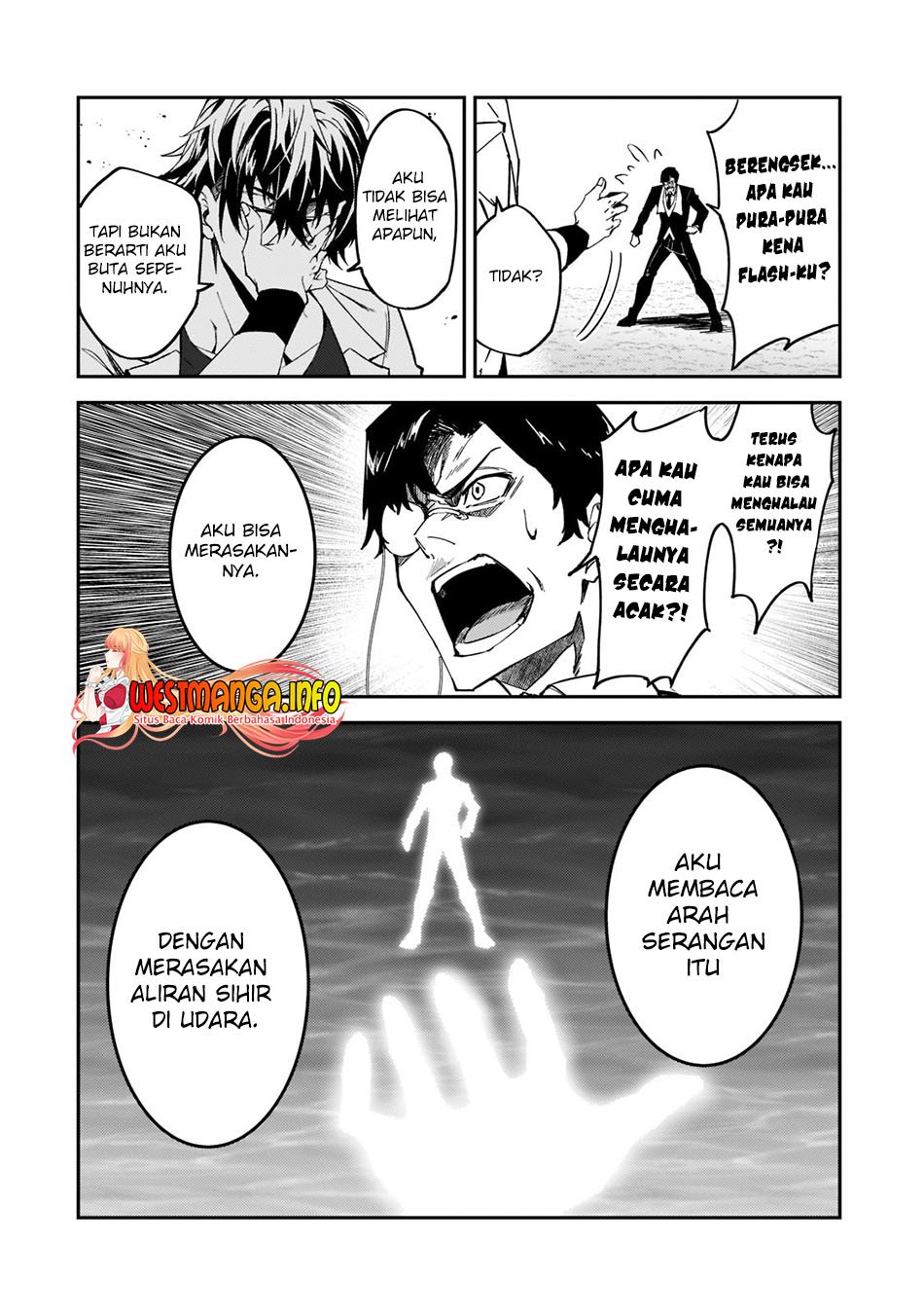 Halaman 89