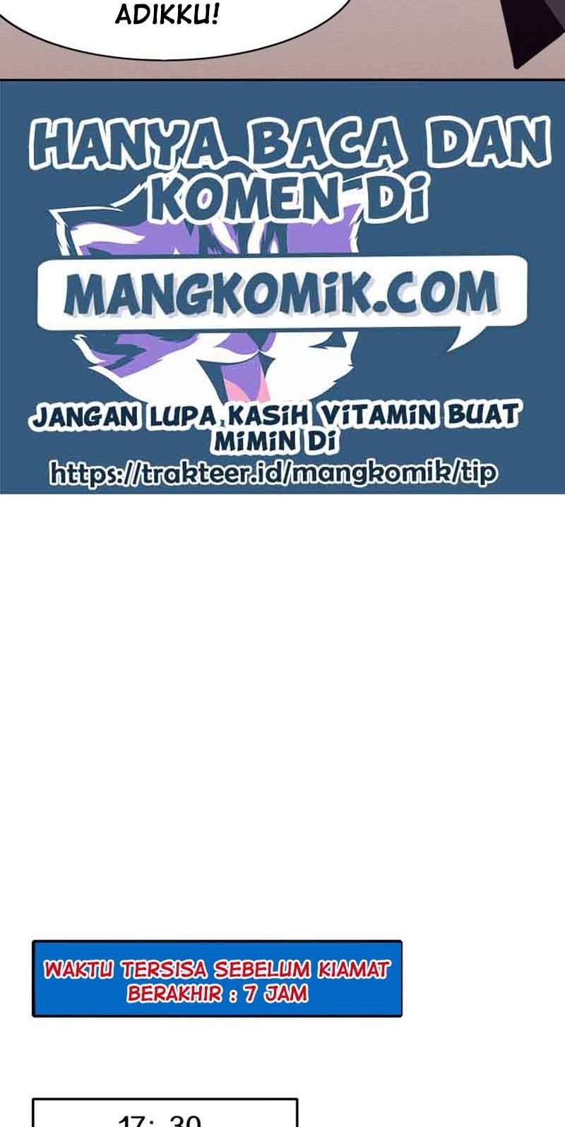 Halaman 96