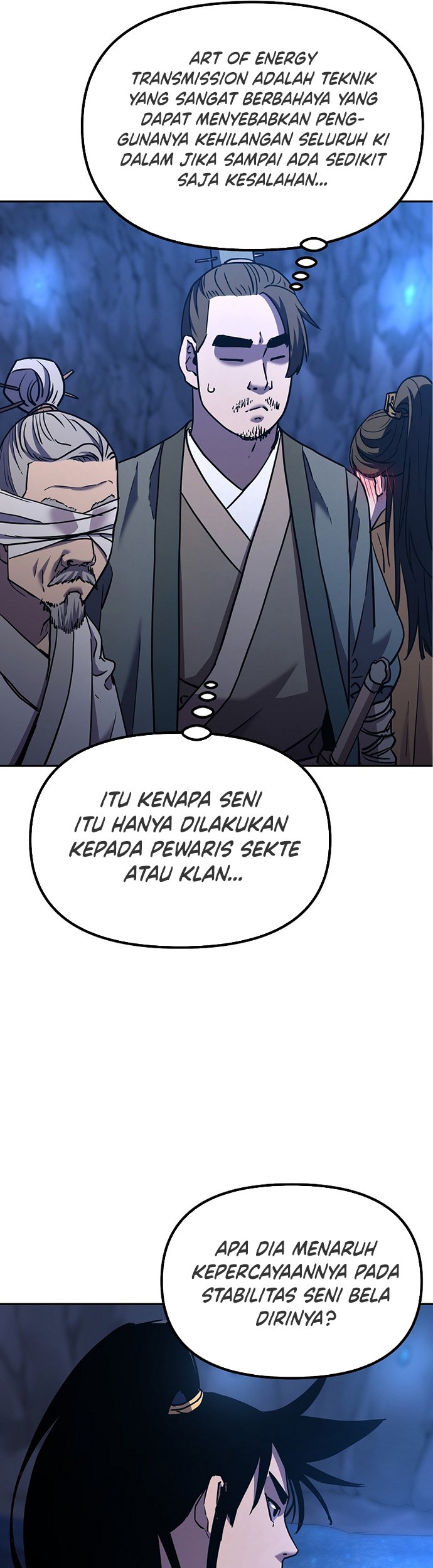 Halaman 232