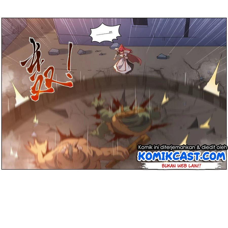 Halaman 126