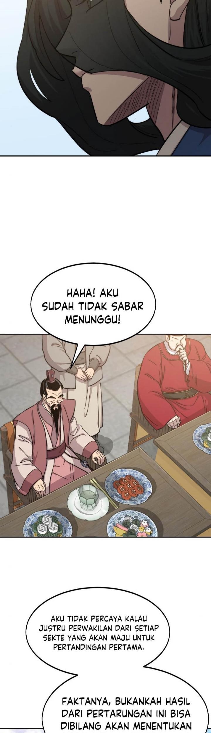 Halaman 55