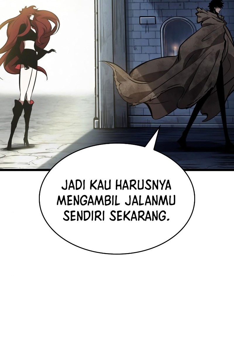 Halaman 130