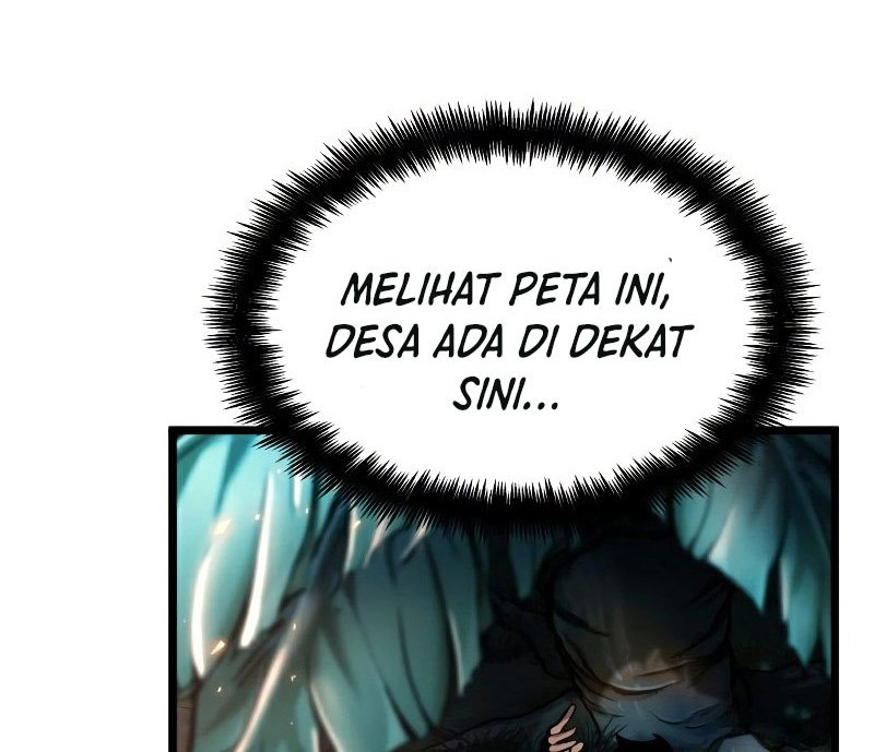Halaman 64