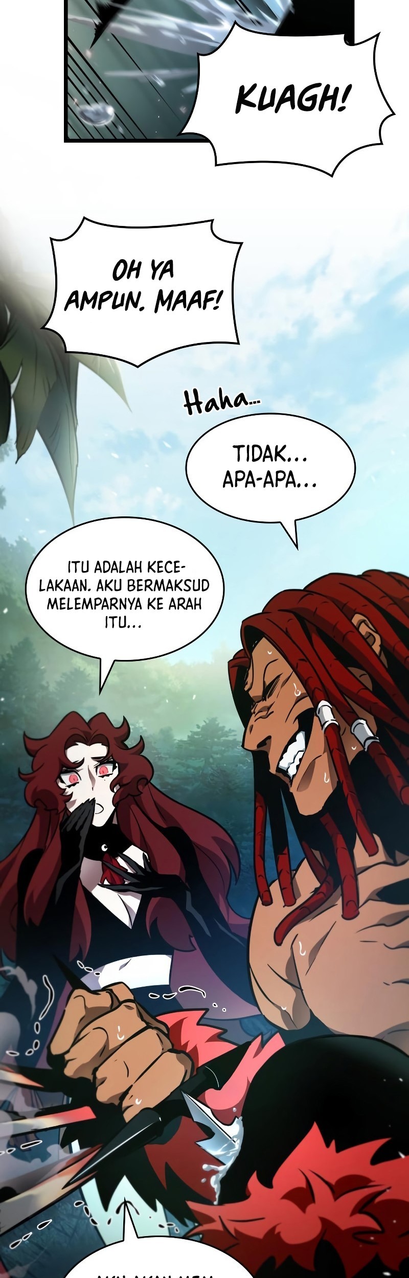 Halaman 55