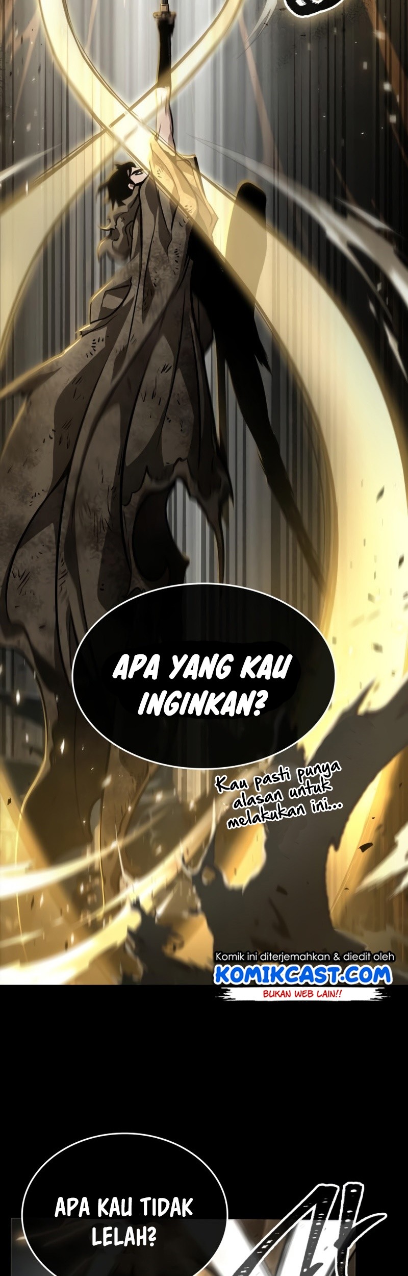 Halaman 264