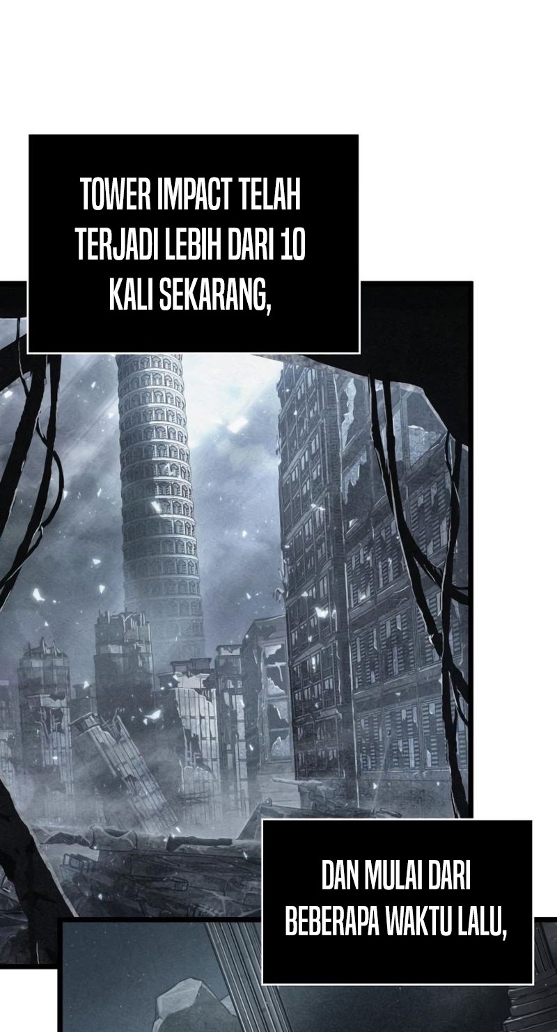 Halaman 128