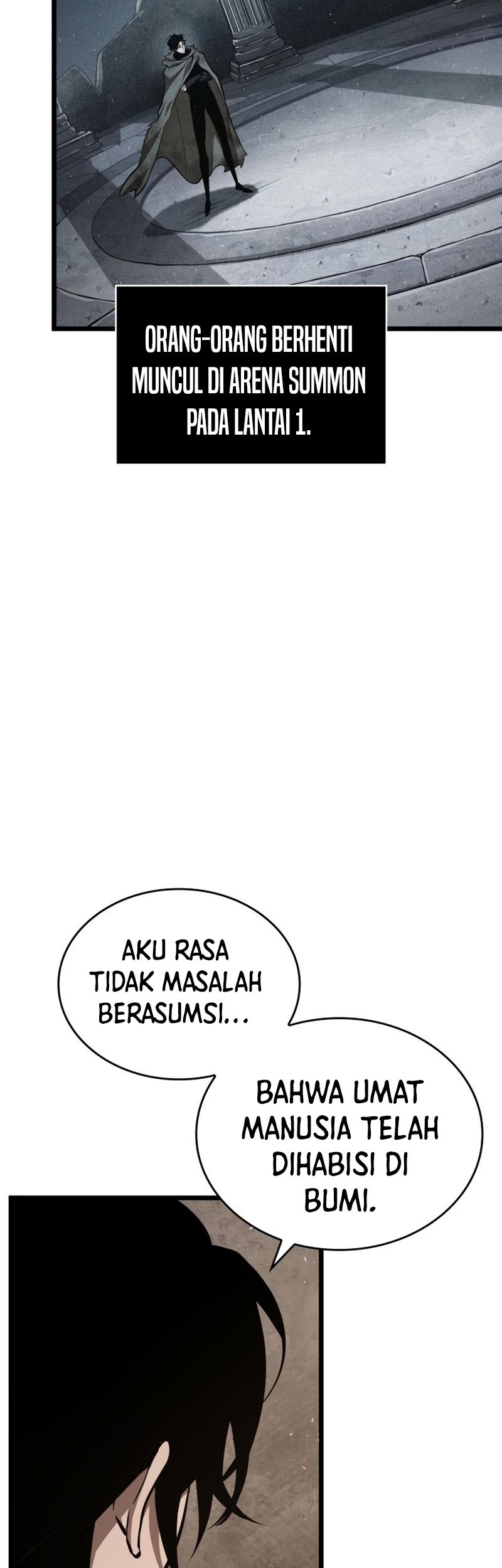 Halaman 129