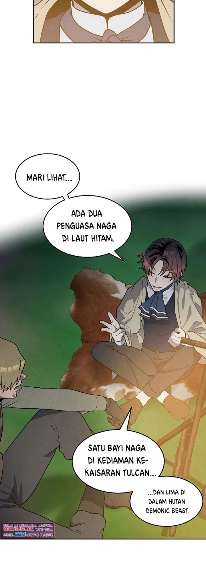 Halaman 27