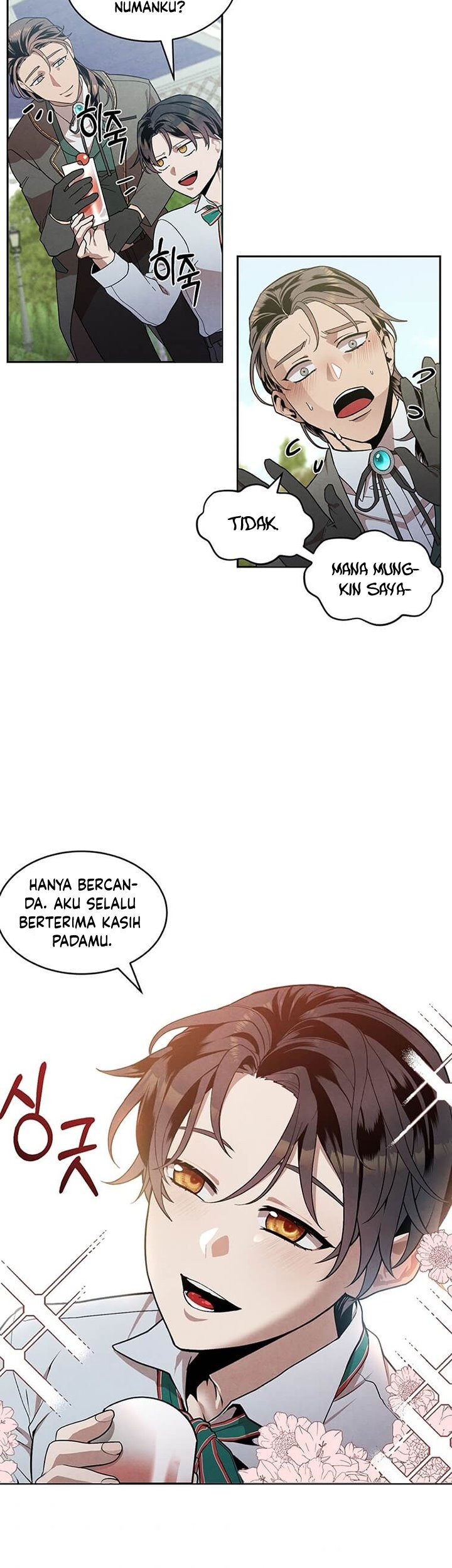 Halaman 32