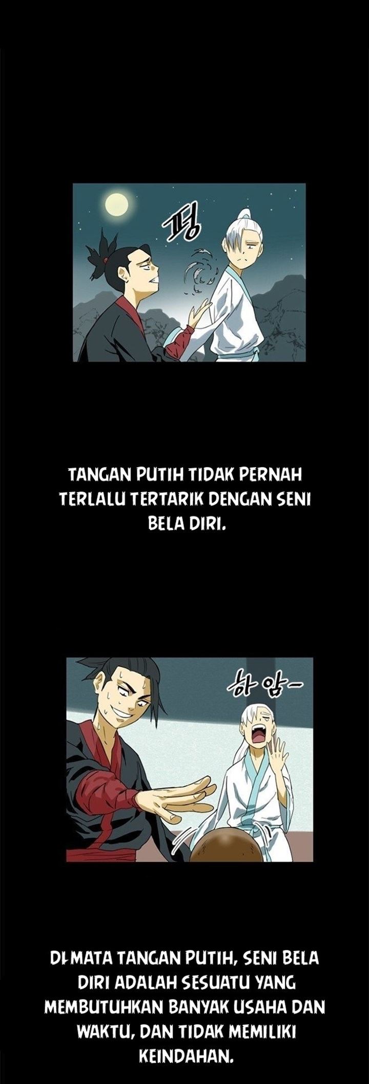 Halaman 38