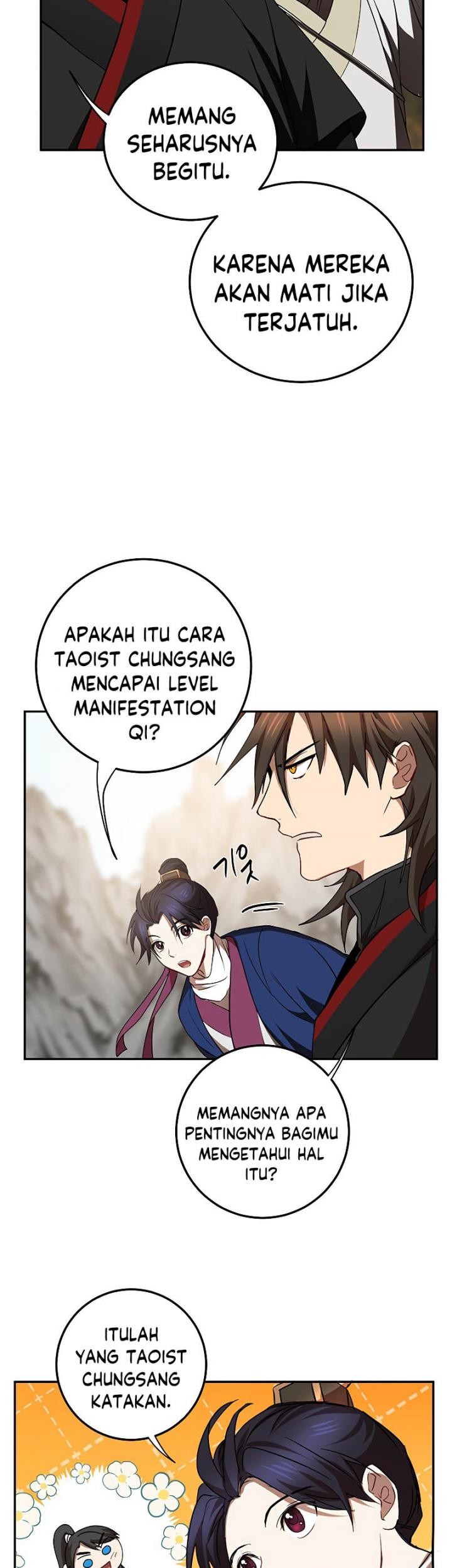 Halaman 39